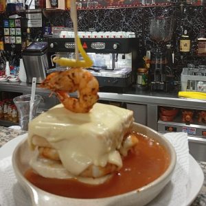 499704123_1495645175135788_7435151979418941190_n