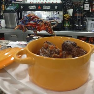 500392559_122100142490893915_6907395897931456052_n