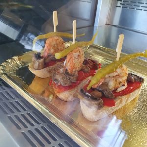 WhatsApp Image 2025-06-12 at 12.14.29 (3)